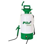 Pulvrisateur lectrique 8 litres PILA8  batterie lithium ou manuel
