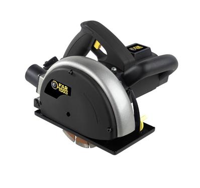 Rainureuse 1600 w