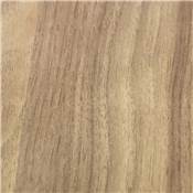 Kit Lader kit d'étagères cadre étagères haut. 1150mm Acier noir Bois