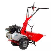 Motoculteur autotracté 212 cc