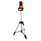 Niveau laser auto stabilisateur sur trpied