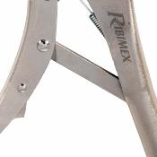Pince étau 250mm réglage pression
