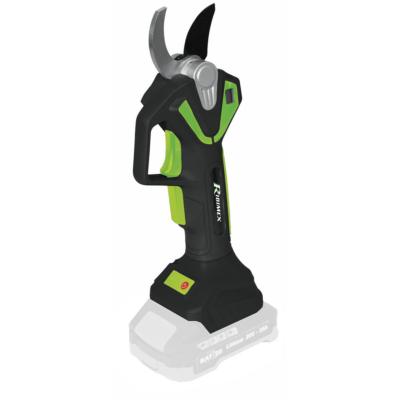 Sécateur R-BAT20 20v 2500-3000 coupes ni batterie ni chargeur