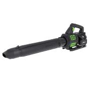 Souffleur pro R-BAT20 20v avec 2 batteries 2 amp et chargeur