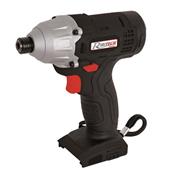 Visseuse a choc r-bat20 20 Volts sans batterie ni chargeur