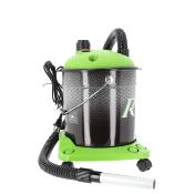 Aspirateur à cendres 950 W 18 L