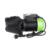 Pompe à eau Jet 121 1180 W - 4,5 bars