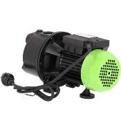Pompe à eau Jet 61 600 W - 3 bars