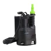Pompe vide cave 750 W (Eaux Chargées)