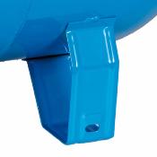 Réservoir horizontal pour surpresseur 50 Litres ACS eau potable
