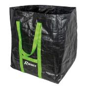 Sac 252 litres 60x60x70cm PE 200gr m2