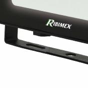 Projecteur LED 20 watt 1550 lumen IP65 mural