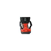 Aspirateur eau et poussières 1400 W