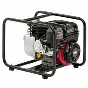 Pompe à eau à essence WP2-35 Briggs & stratton série 550