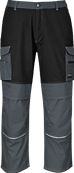 Pantalon Granite