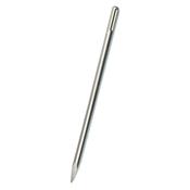Pointerolle SDS MAX 450 mm maçonnerie béton