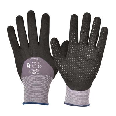 Paire de gants multi-usage