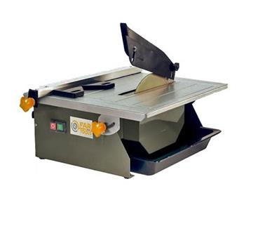 Coupe-Carrelage électrique 800 W