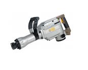 Marteau piqueur électrique 1500 w