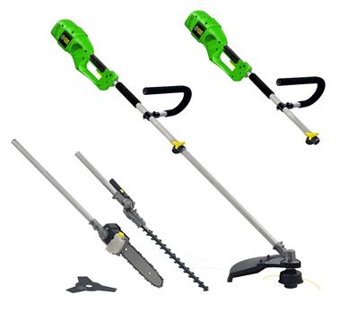 Outil multifonctions 4 en 1 électrique 800 W OMF 800
