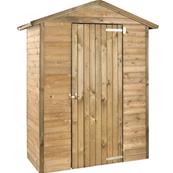 Armoire de rangement, 99, BURGER
