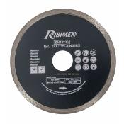 Disque Diamanté Continu diamètre 115 mm