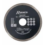 Disque Diamanté Continu Ø 115 Mm