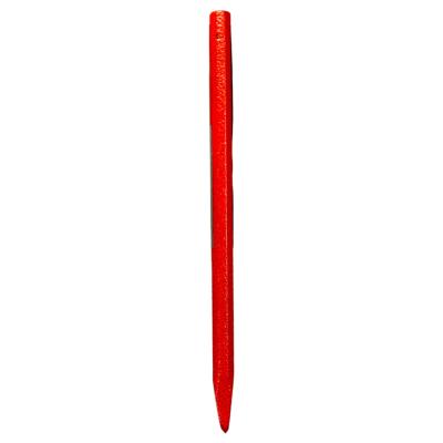 Pointerolle de carreleur 200mmx10