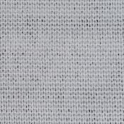 Filet Barrière de chantier 130Gr Blanc