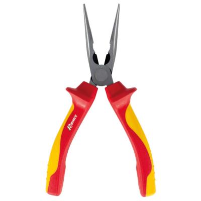 Pince bec long 160mm isolée 1000v