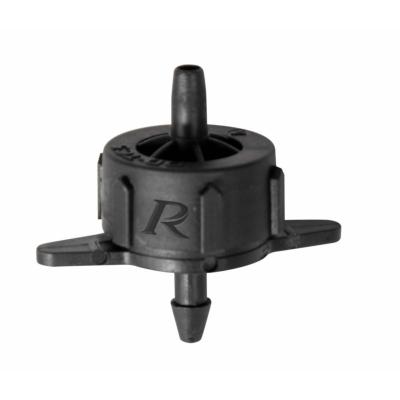 Goutteurs autoregulants 4l/h par 10