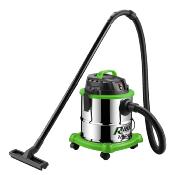 RIBIMEX Aspirateur 30 L by PRASP30IT, RIBIMEX-PR…