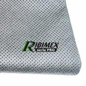 Filtre aspirateur classe M 40L PRASP40M Ribimex