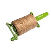 Cordeau jardin 100m diamtre 1,5mm