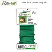 Lien pour plantations diam.5mm longueur 5m