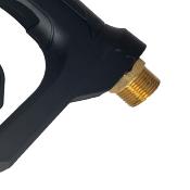 Pistolet nettoyeur haute pression modèles compatibles RX12 RX13