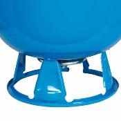 Réservoir Vertical pour surpresseur 100 Litres ACS eau potable