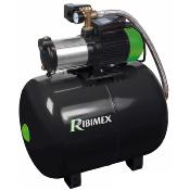 Surpresseur Surjet multicellulaire 1450 W - 100 Litres