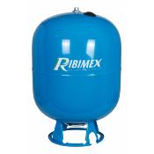 Réservoir Vertical pour surpresseur 300 Litres ACS eau potable