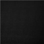 Voile d'ombrage triangulaire gris 160g/m2 dim.5x5x5m polyester