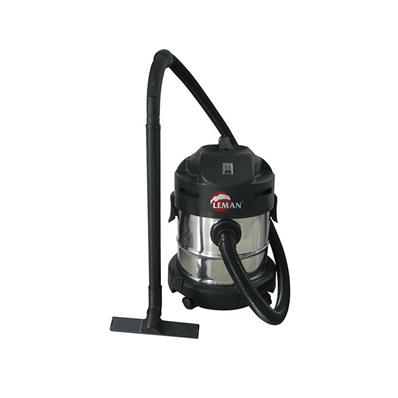 Aspirateur eau et poussières 1250 w