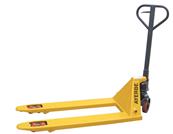 Transpalette 2500 Kg AY - 2500 -THN