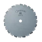 Lame Cermet 185x48D
