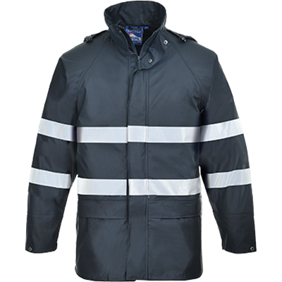 Veste de pluie Sealtex Iona