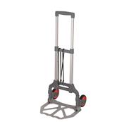 Diable pliant 80 Kg