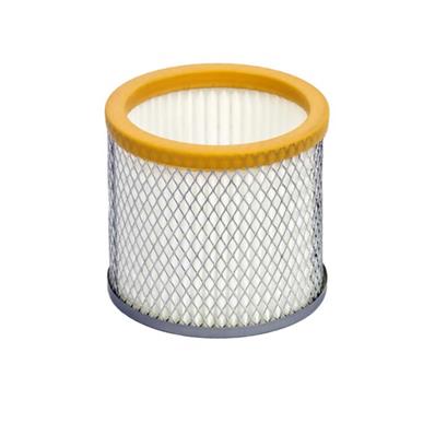 Filtre lavable pour aspirateur à cendres, pour PRCEN011