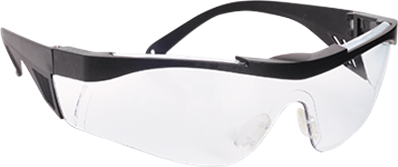 Lunettes Vultus