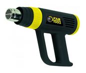Décapeur thermique 2000 w HG2000