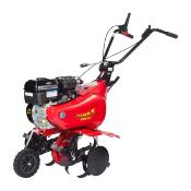 Motobineuse thermique 163 cc EURO 5 EVO 2+1 HONDA GX 160