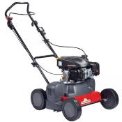Scarificateur thermique 123 cc